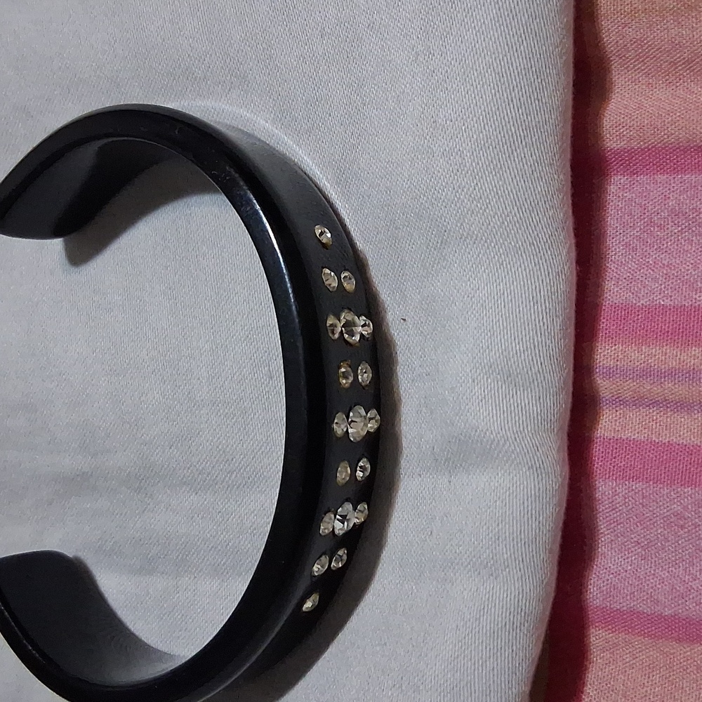 Bracelet Bundle - image 5